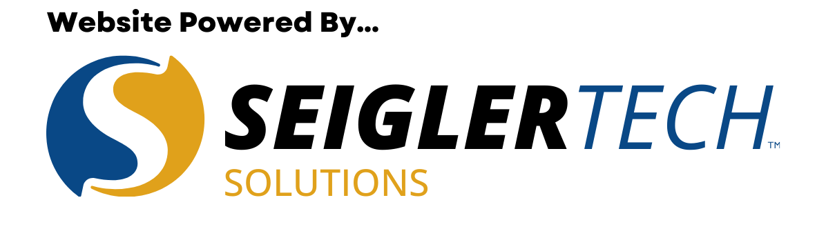 Seigler Tech Logo