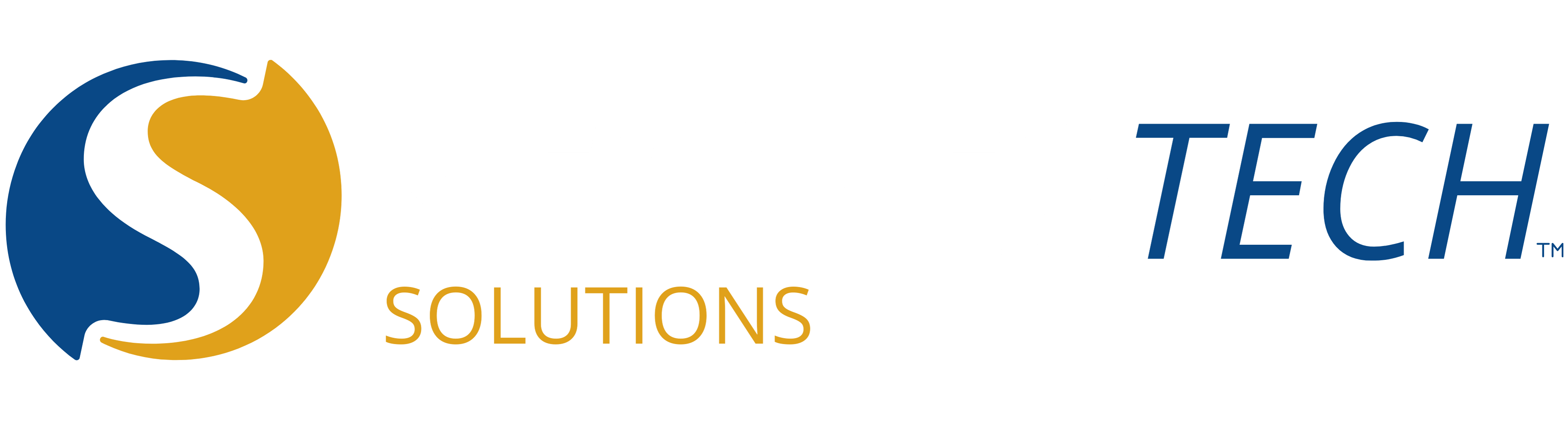 seigler_tech_logo_2023_white.png
